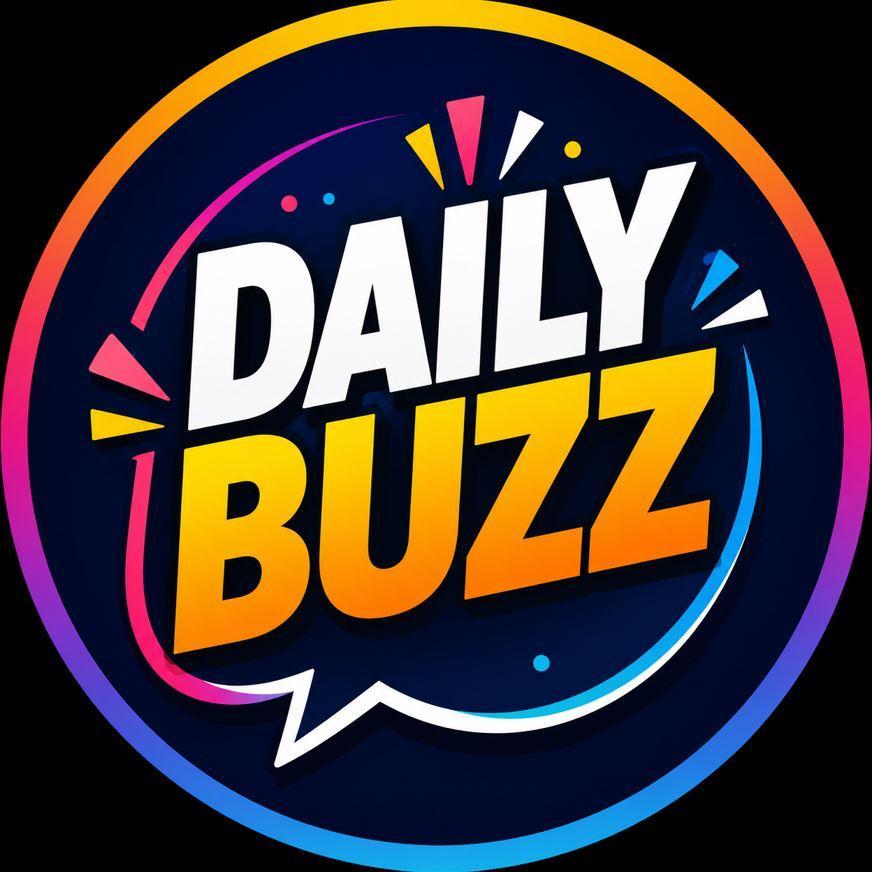 Daily Buzz