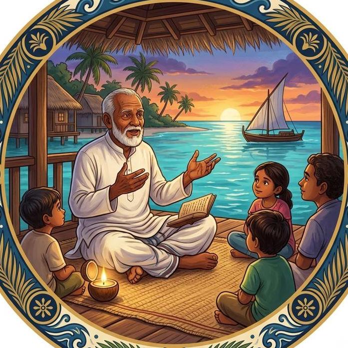 Dhivehi Vaahaka