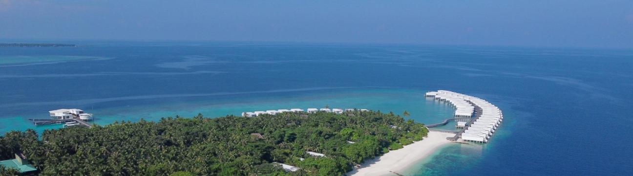 Maldives